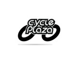 https://www.logocontest.com/public/logoimage/1657165377Cyclo Plaza-IV16.jpg